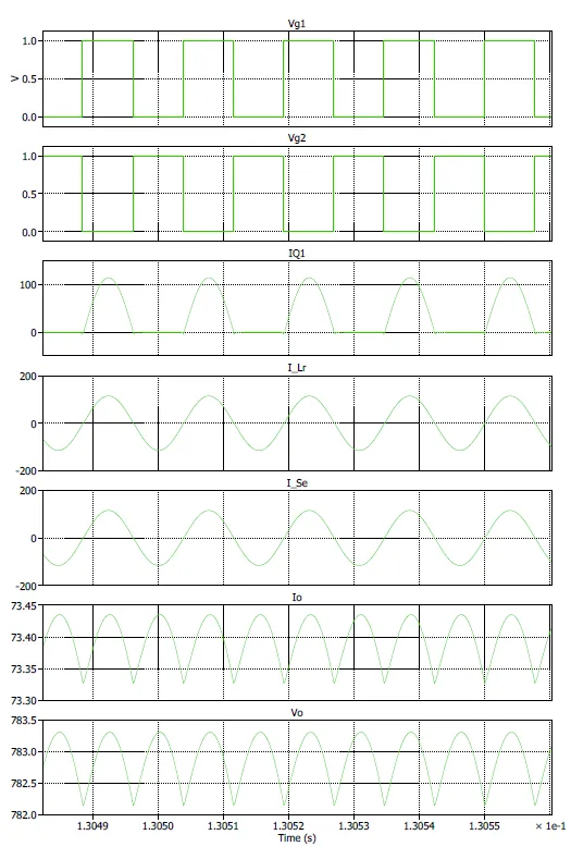 wps_doc_7.png wps_doc_7.png