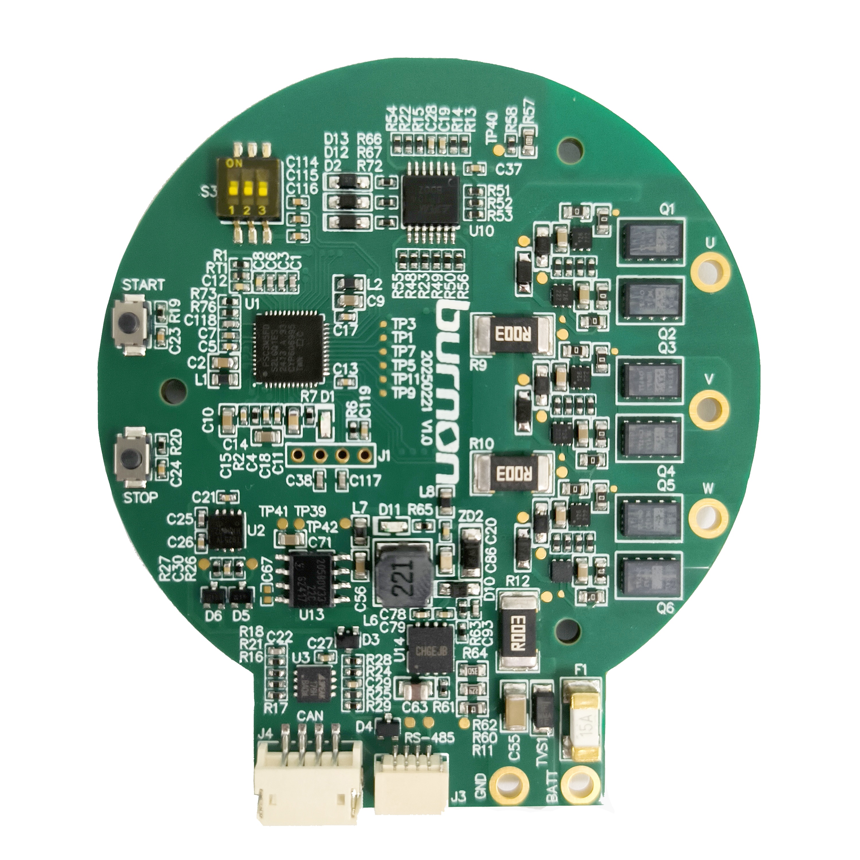 wps_doc_0.jpeg wps_doc_0.jpeg