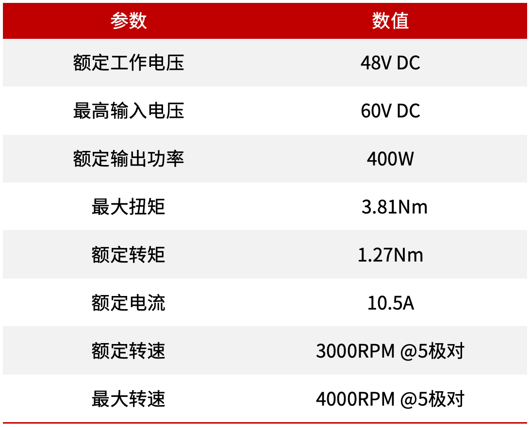 截屏2025-08-11 17.54.02.png